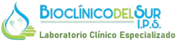 Bioclinico del Sur